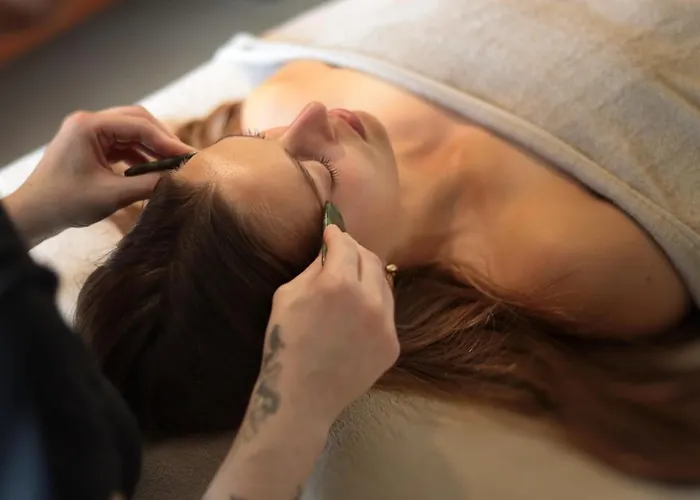 Le Clos Des Sources &