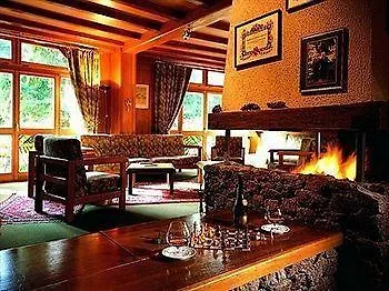 Hotel Le Clos Des Sources & Thannenkirch