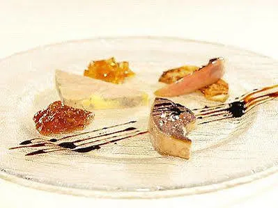 Le Clos Des Sources & Hotel 3*