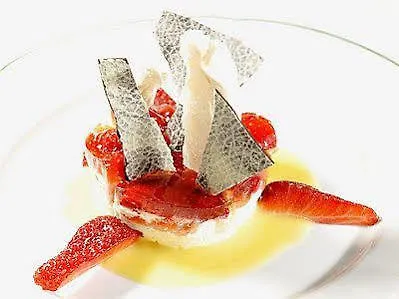 Hotel Le Clos Des Sources & Thannenkirch