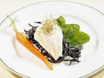 Le Clos Des Sources &